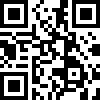 https://mehrnews.com/xqsPj
