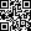 https://mehrnews.com/x39BYN