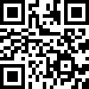 https://mehrnews.com/xW3P4