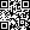 https://mehrnews.com/x35cmG