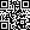 https://mehrnews.com/xgYw8