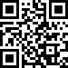 https://mehrnews.com/x3cvts