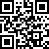 https://mehrnews.com/x3cmct