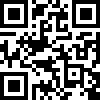 https://mehrnews.com/x373fN