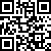 https://mehrnews.com/xsg54