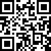 https://mehrnews.com/x9KX2