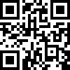 https://mehrnews.com/x3bfQD