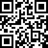 https://mehrnews.com/x39KZG