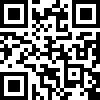 https://mehrnews.com/xZnTz