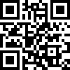 https://mehrnews.com/xH8zs