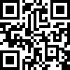 https://mehrnews.com/x3dp9t