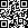 https://mehrnews.com/x3dmWM