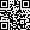 https://mehrnews.com/x33DwR