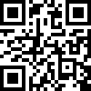 https://mehrnews.com/x33HN3