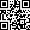 https://mehrnews.com/x39tGj