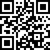 https://mehrnews.com/x39K7z