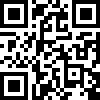 https://mehrnews.com/x39MTL