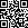 https://mehrnews.com/x3cYRc