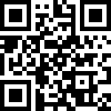 https://mehrnews.com/x3dbKv