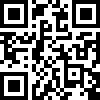 https://mehrnews.com/x39sJK