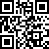 https://mehrnews.com/xYbSM