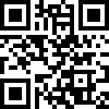 https://mehrnews.com/xnV4C