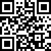 https://mehrnews.com/x3cZ2f