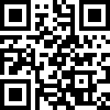 https://mehrnews.com/x32JZq