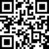 https://mehrnews.com/x3cJFS