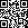 https://mehrnews.com/xH4Z7