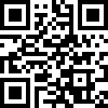 https://mehrnews.com/x37rNY