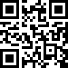 https://mehrnews.com/xWrfR