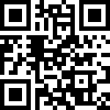 https://mehrnews.com/xnSb6