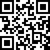 https://mehrnews.com/xWxjx