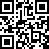 https://mehrnews.com/x36Ntv