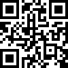 https://mehrnews.com/x334QP
