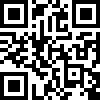 https://mehrnews.com/x39vBw