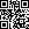 https://mehrnews.com/xhfVp