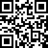 https://mehrnews.com/xwhDf