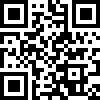 https://mehrnews.com/x3dgyS