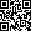 https://mehrnews.com/x3bcQn