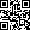 https://mehrnews.com/x37Zxt