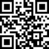 https://mehrnews.com/x3bNC4