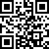https://mehrnews.com/x38FS4