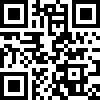 https://mehrnews.com/xYwgT
