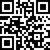 https://mehrnews.com/xpFKt