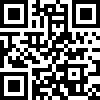 https://mehrnews.com/xr2Zx