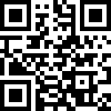 https://mehrnews.com/x33dGQ