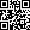 https://mehrnews.com/xFrVp