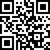 https://mehrnews.com/x3ctx7